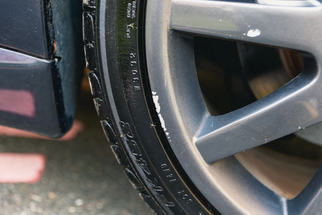 1999 Maserati 3200 GT - Image 26 of 31