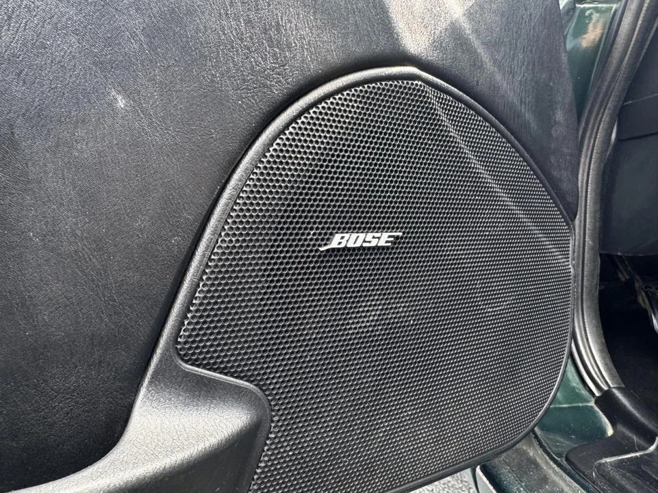 1999 Mazda NB MX-5 Miata - Image 14 of 20