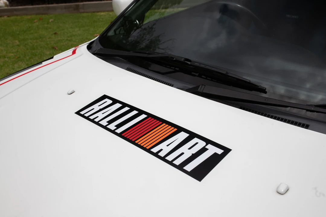 1999 Mitsubishi Lancer Evolution VI 6th Gen - Image 17 of 31