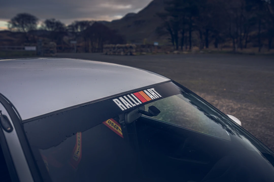 1999 Mitsubishi Lancer Evolution VI 6th Gen - Image 11 of 31
