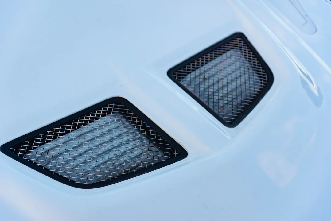 1999 Mitsubishi Lancer Evolution VI 6th Gen - Image 24 of 31