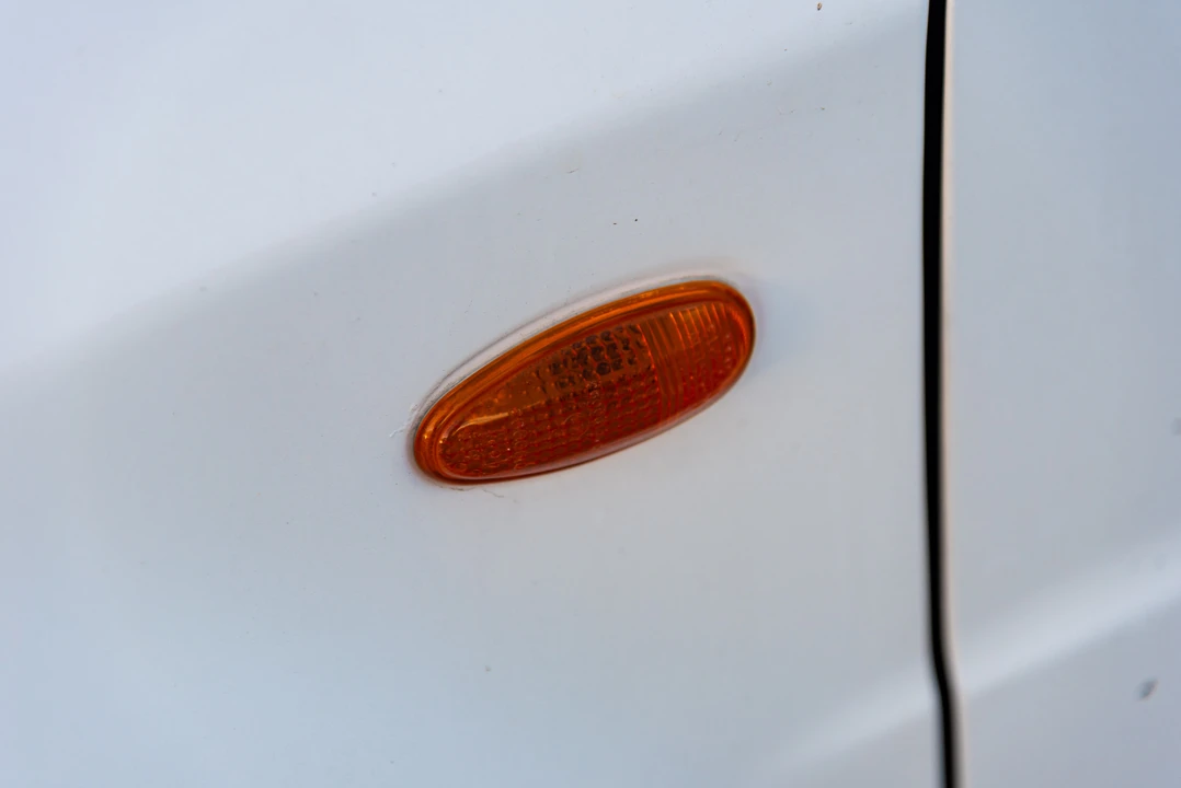 1999 Mitsubishi Lancer Evolution VI 6th Gen - Image 28 of 31