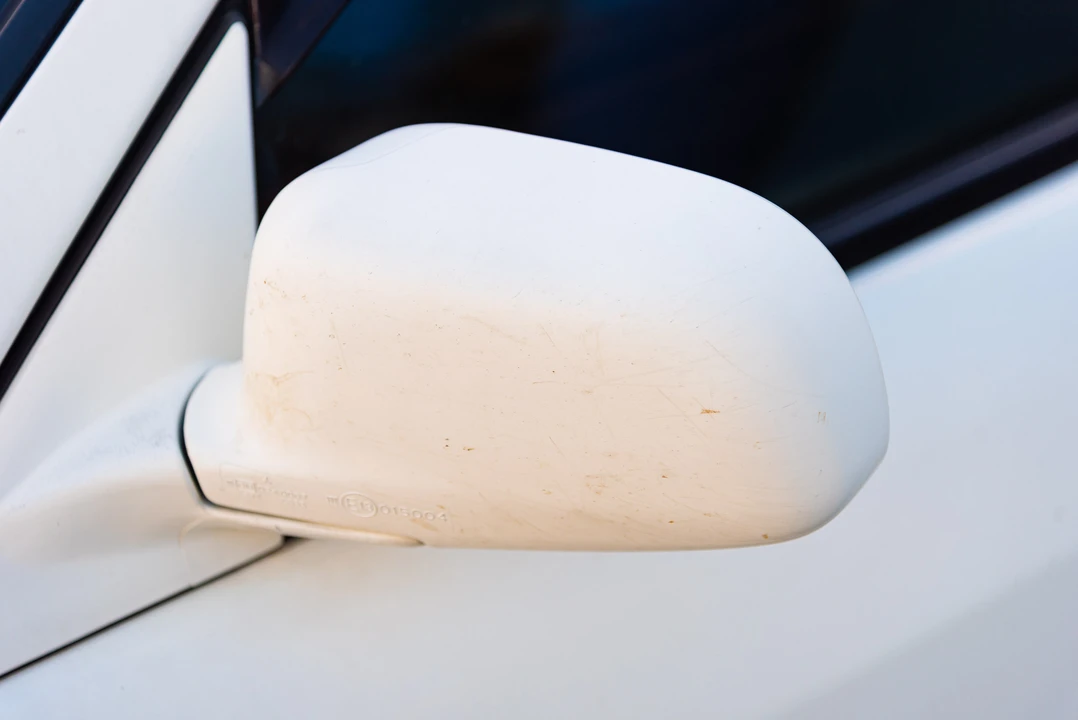 1999 Mitsubishi Lancer Evolution VI 6th Gen - Image 29 of 31