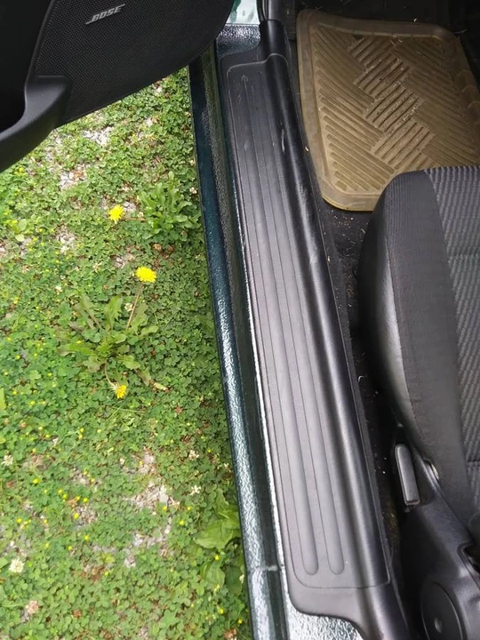 1999 Mazda NB MX-5 Miata - Image 9 of 10