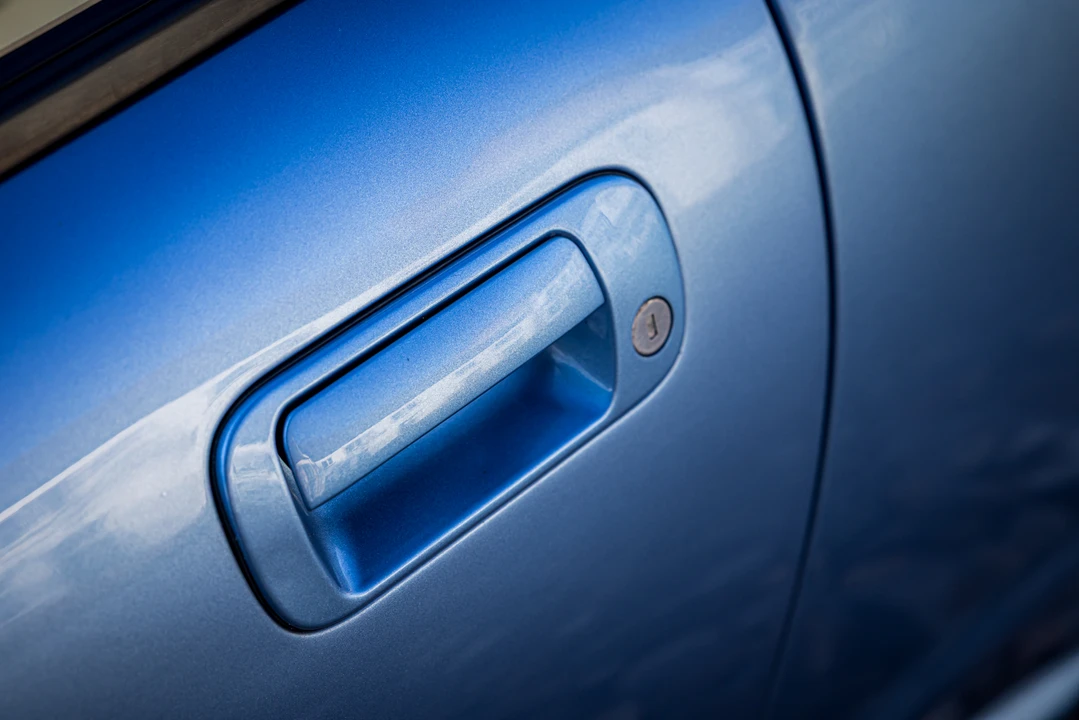 1999 Maserati 3200 GT - Image 11 of 31
