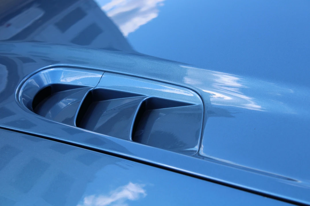 1999 Maserati 3200 GT - Image 20 of 31
