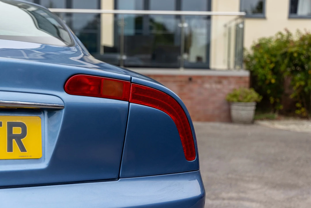 1999 Maserati 3200 GT - Image 10 of 31