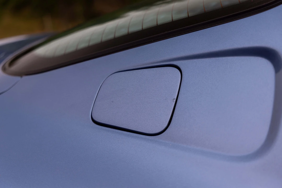 1999 Maserati 3200 GT - Image 20 of 31