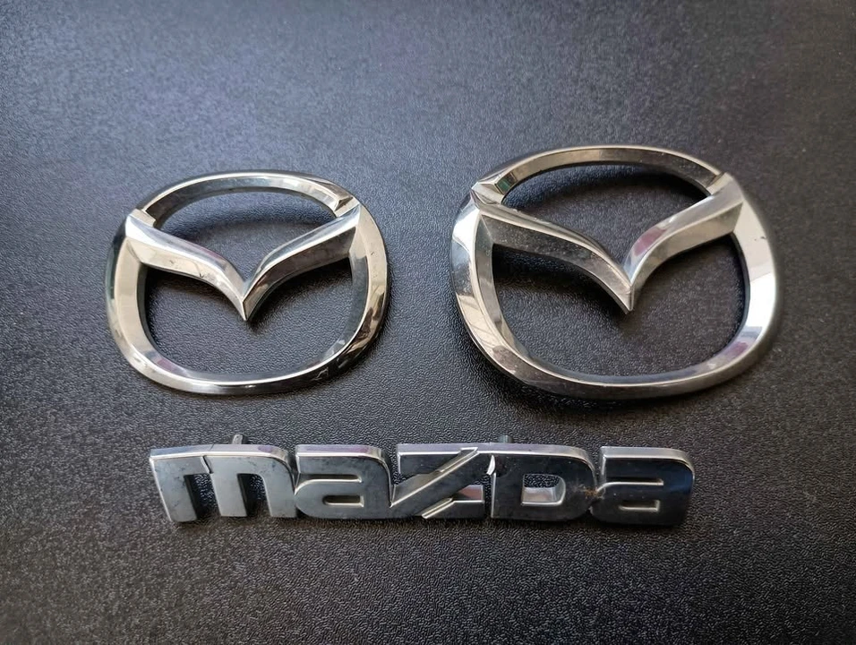 1999 Mazda NB MX-5 Miata - Image 15 of 17