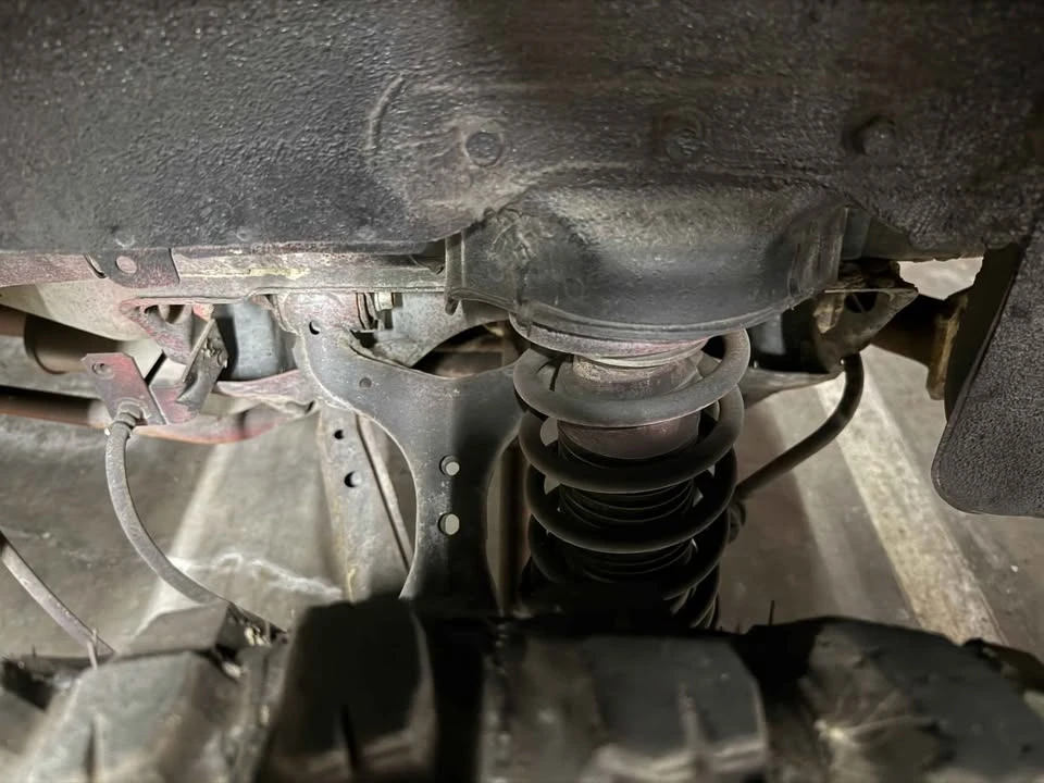 1999 Mazda NB MX-5 Miata - Image 7 of 9