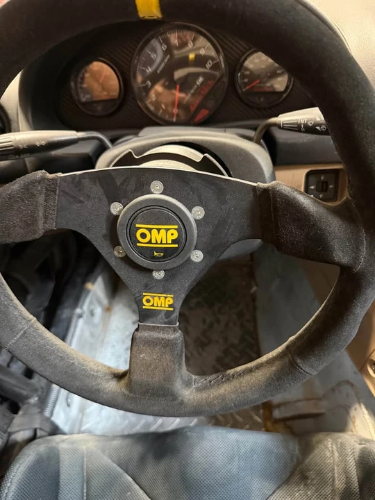 1999 Mazda NB MX-5 Miata - Image 15 of 19