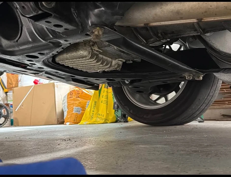 1999 Mazda NB MX-5 Miata - Image 11 of 19