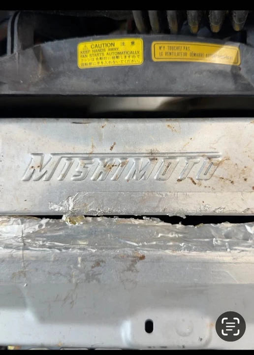 1999 Mazda NB MX-5 Miata - Image 12 of 19
