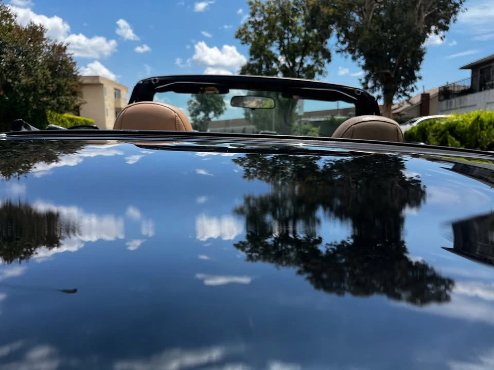 1999 Mazda NB MX-5 Miata - Image 18 of 20