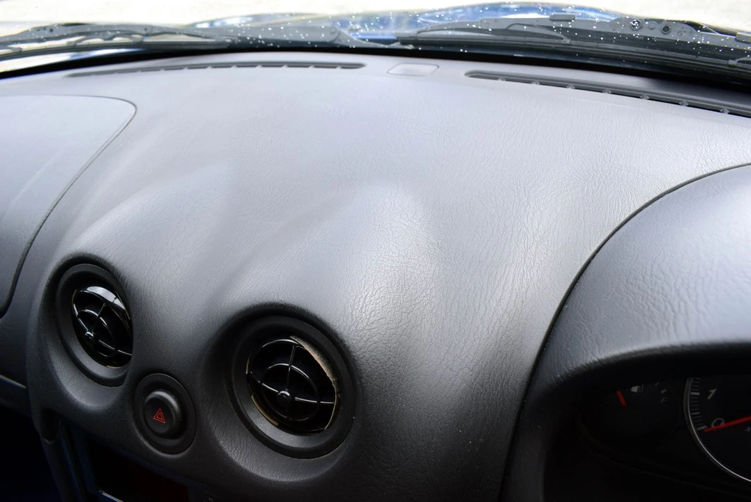 1999 Mazda NB MX-5 Miata - Image 30 of 30