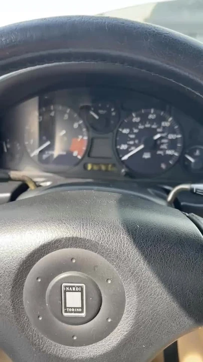 1999 Mazda NB MX-5 Miata - Image 17 of 17