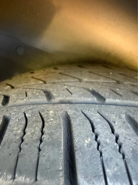 1999 Mazda NB MX-5 Miata - Image 14 of 16