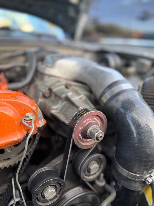 1999 Mazda NB MX-5 Miata - Image 6 of 19