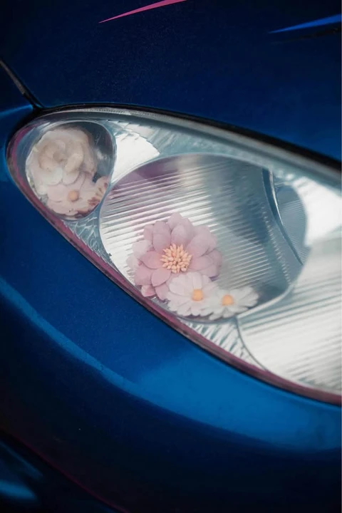 1999 Mazda NB MX-5 Miata - Image 10 of 12