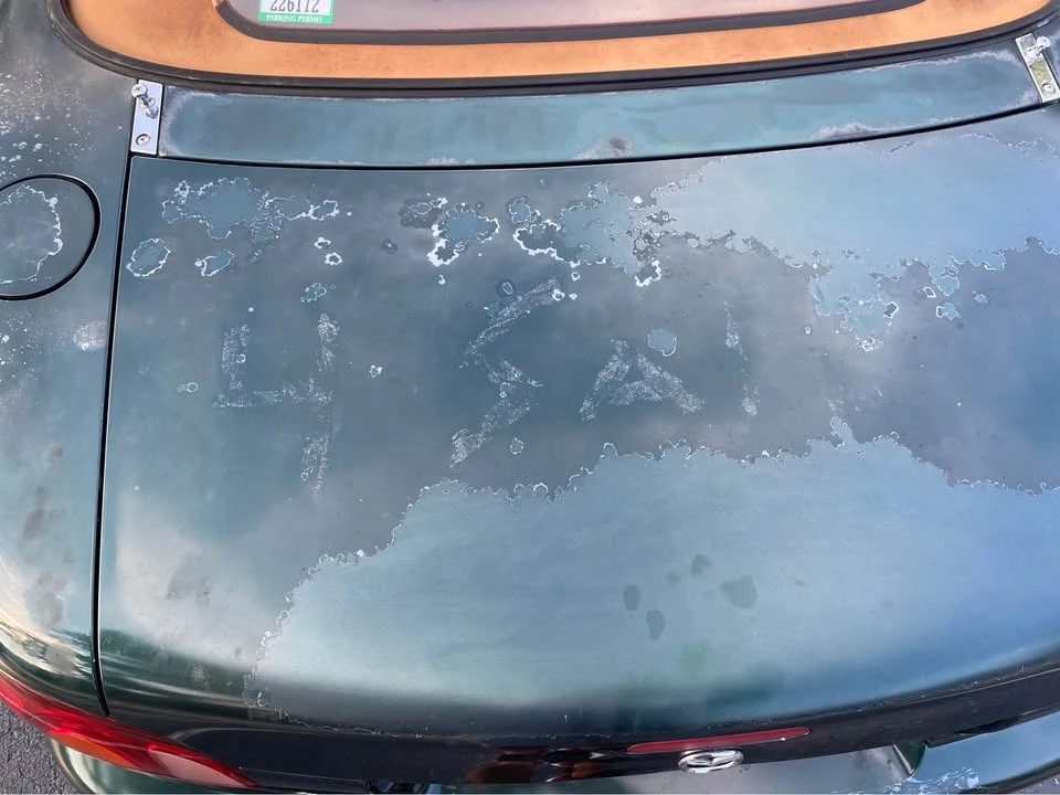 1999 Mazda NB MX-5 Miata - Image 7 of 10
