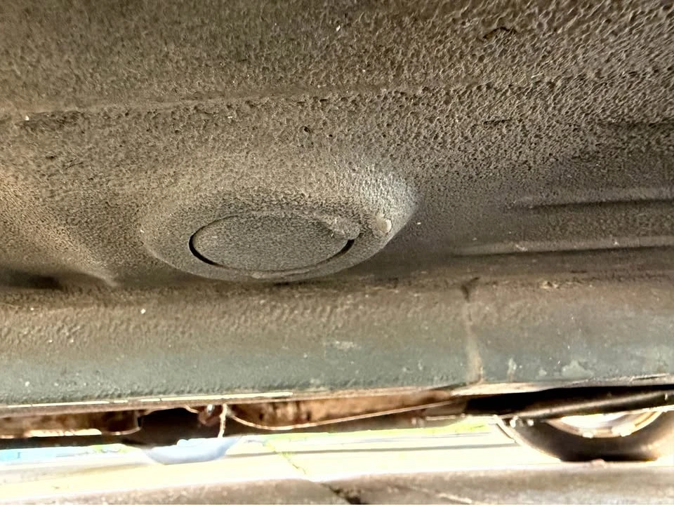 1999 Mazda NB MX-5 Miata - Image 10 of 10