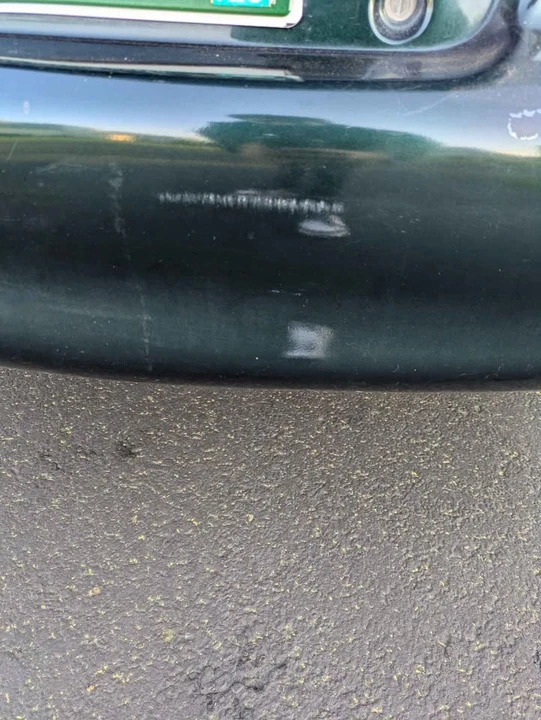 1999 Mazda NB MX-5 Miata - Image 11 of 13
