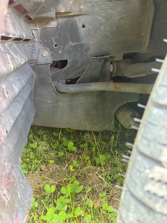 1999 Mazda NB MX-5 Miata - Image 19 of 20