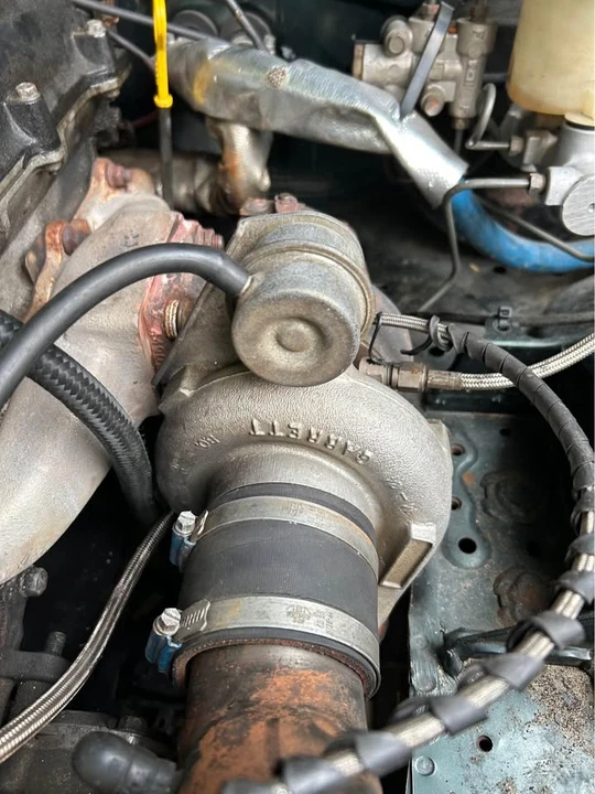 1999 Mazda NB MX-5 Miata - Image 12 of 19