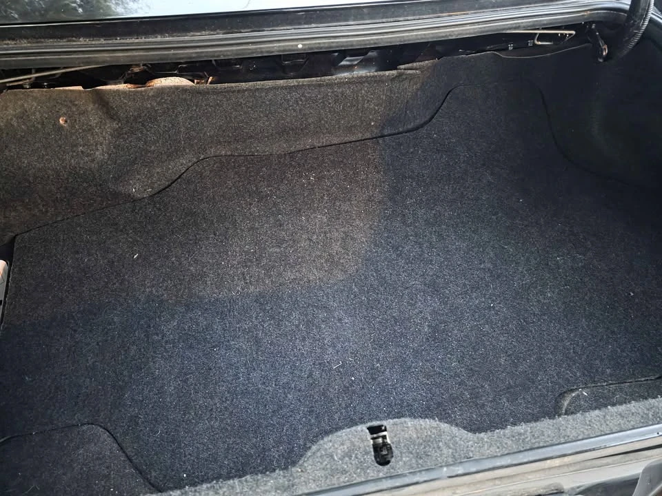 1999 Mazda NB MX-5 Miata - Image 11 of 13