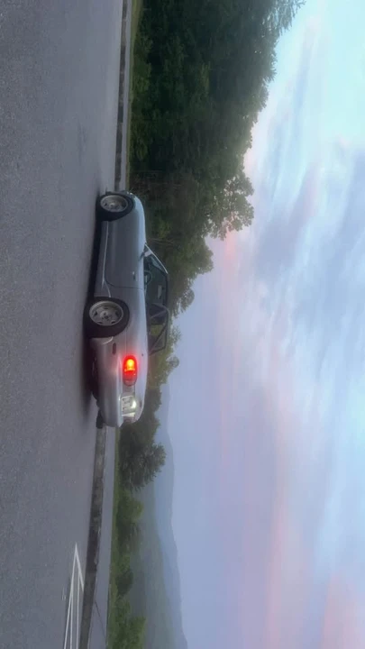 1999 Mazda NB MX-5 Miata - Image 4 of 7
