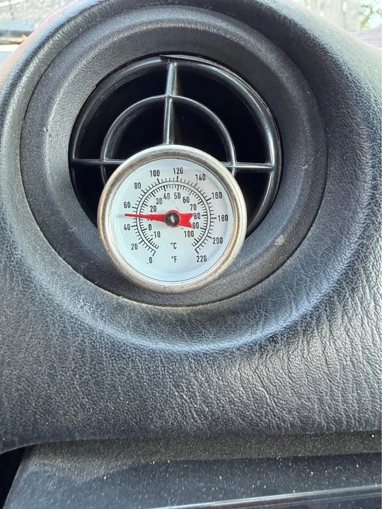 1999 Mazda NB MX-5 Miata - Image 14 of 14