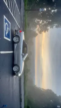 1999 Mazda MX-5 Convertible 2D