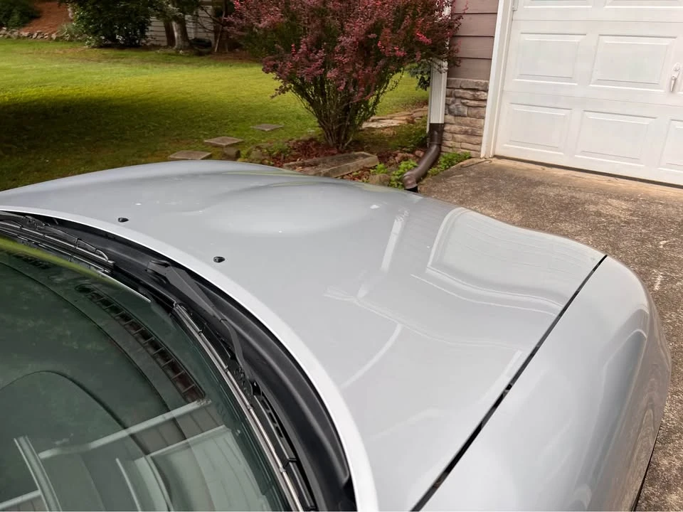 1999 Mazda NB MX-5 Miata - Image 2 of 7