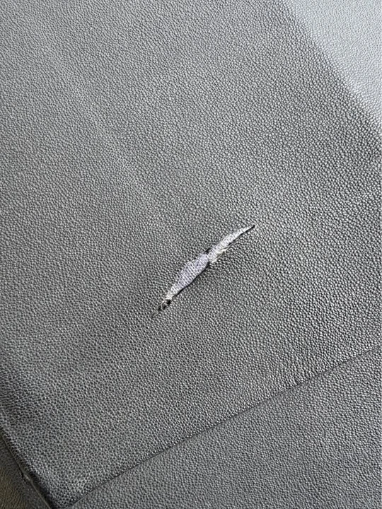 1999 Mazda NB MX-5 Miata - Image 9 of 10