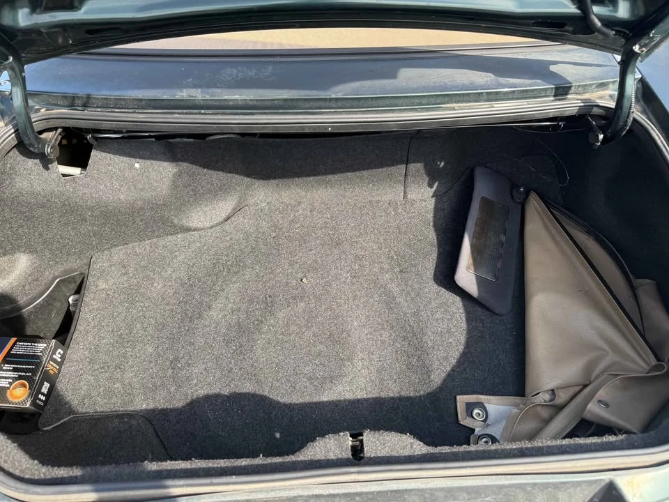 1999 Mazda NB MX-5 Miata - Image 4 of 7