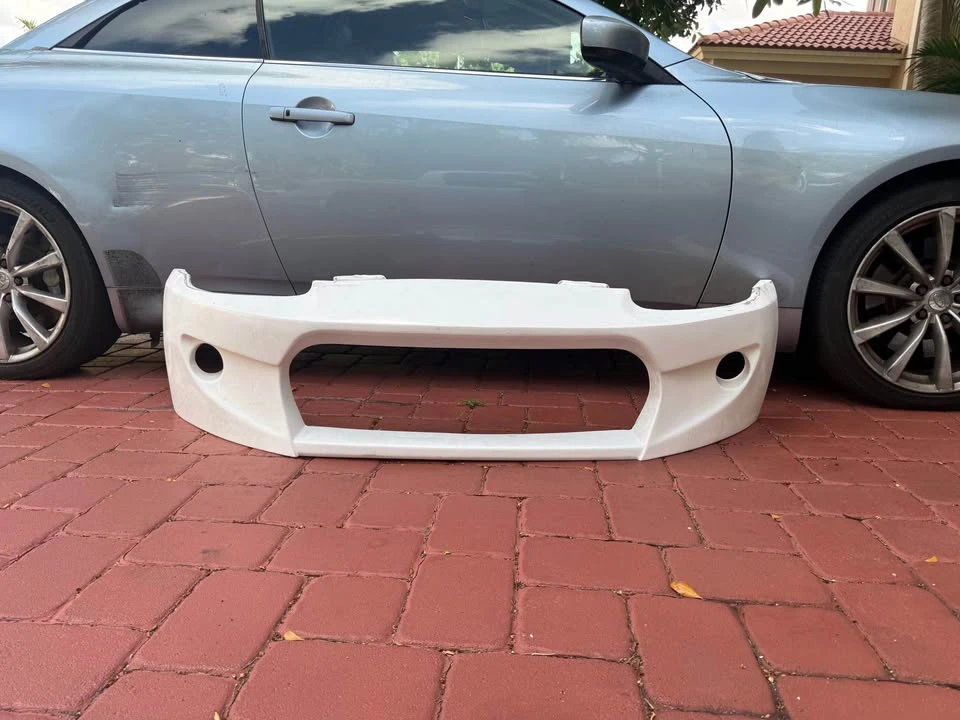 1999 Mazda NB MX-5 Miata - Image 13 of 17
