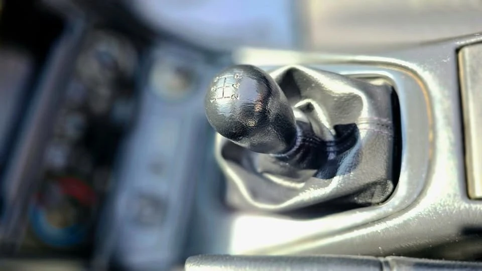 1999 Mazda NB MX-5 Miata - Image 14 of 19
