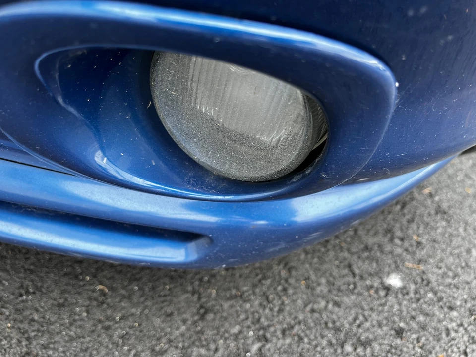 1999 Mazda NB MX-5 Miata - Image 23 of 31