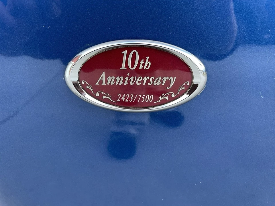 1999 Mazda NB MX-5 Miata - Image 27 of 31