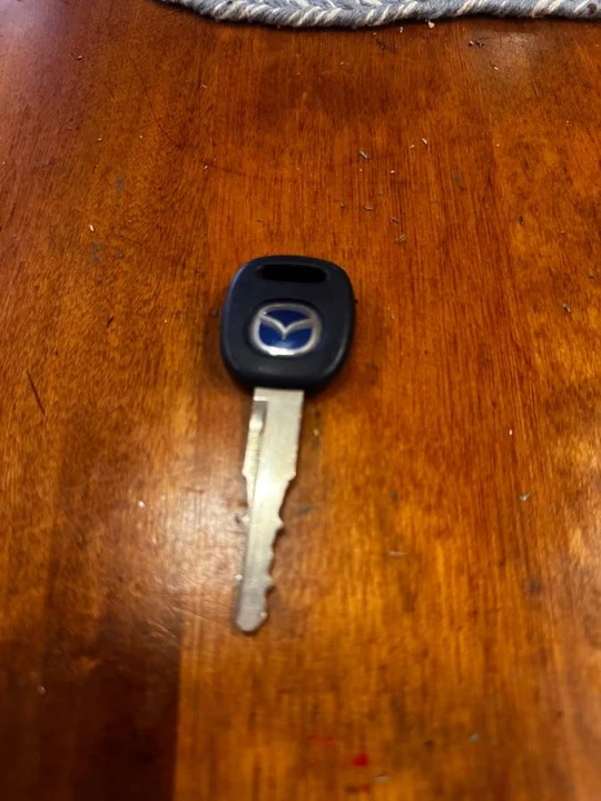 1999 Mazda NB MX-5 Miata - Image 19 of 23
