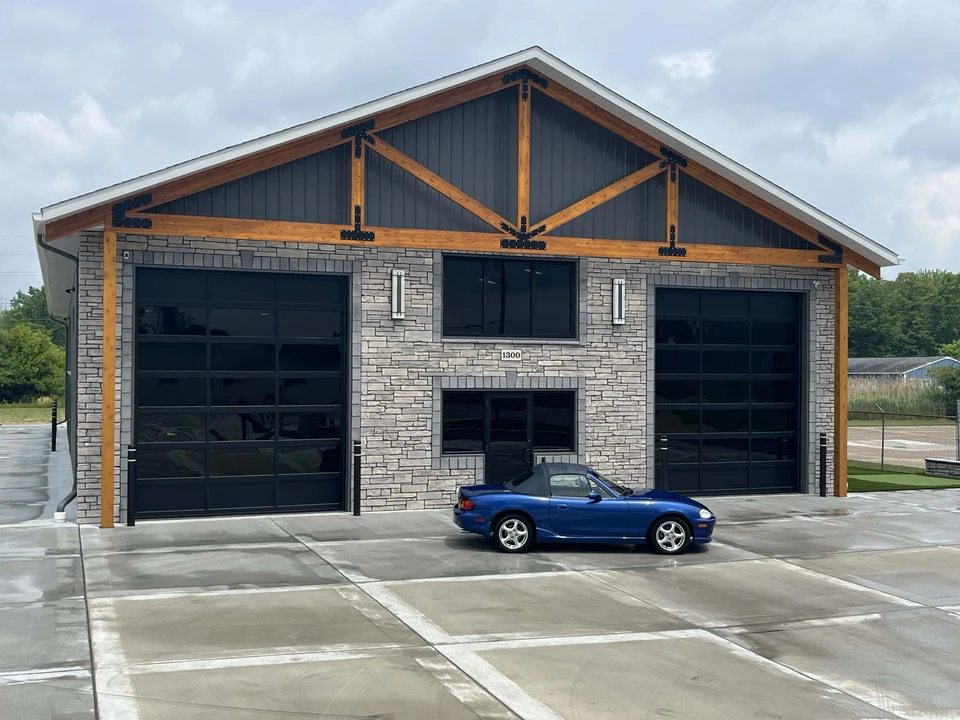 1999 Mazda NB MX-5 Miata - Image 14 of 31