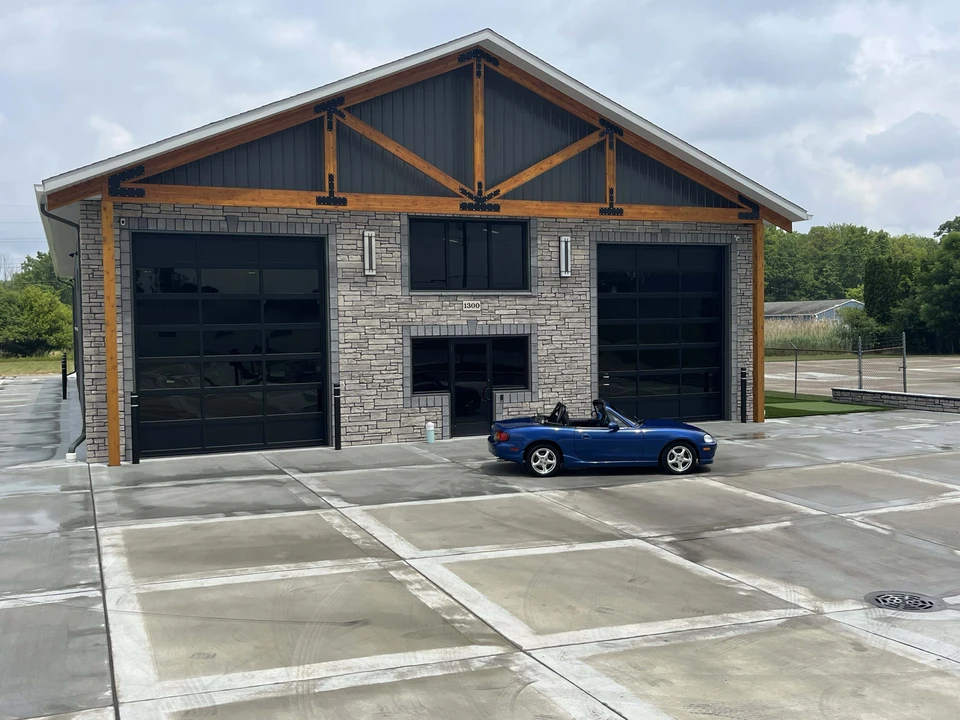 1999 Mazda NB MX-5 Miata - Image 18 of 31