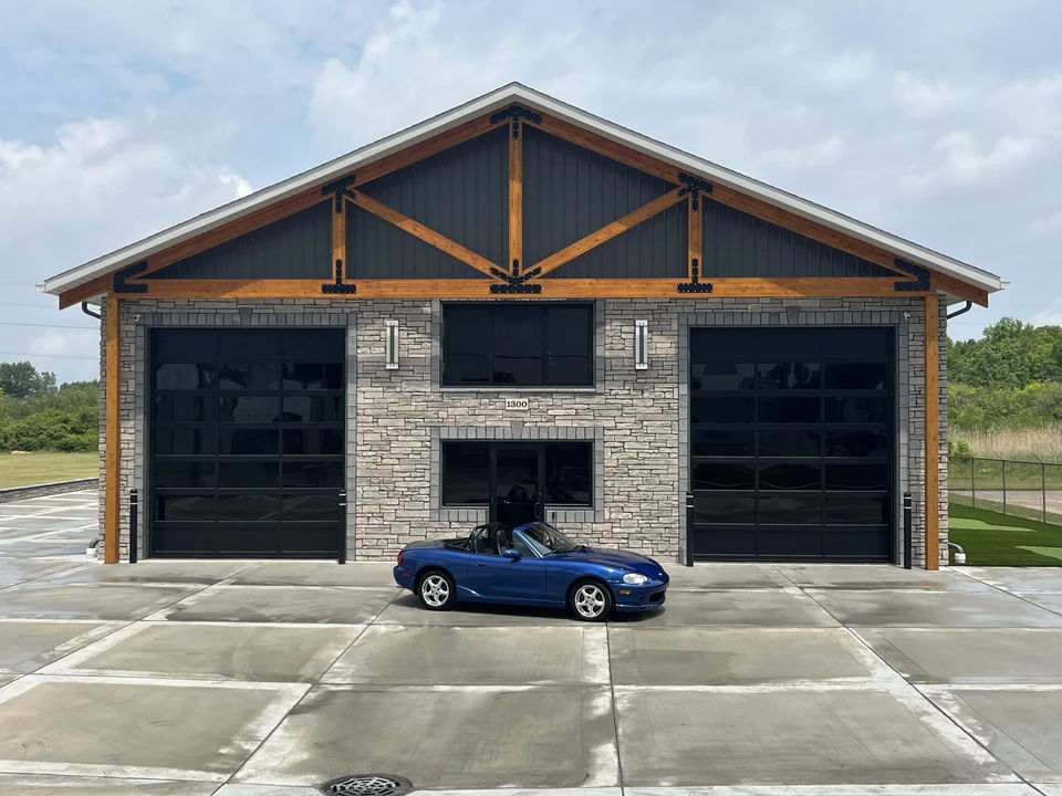 1999 Mazda NB MX-5 Miata - Image 19 of 31