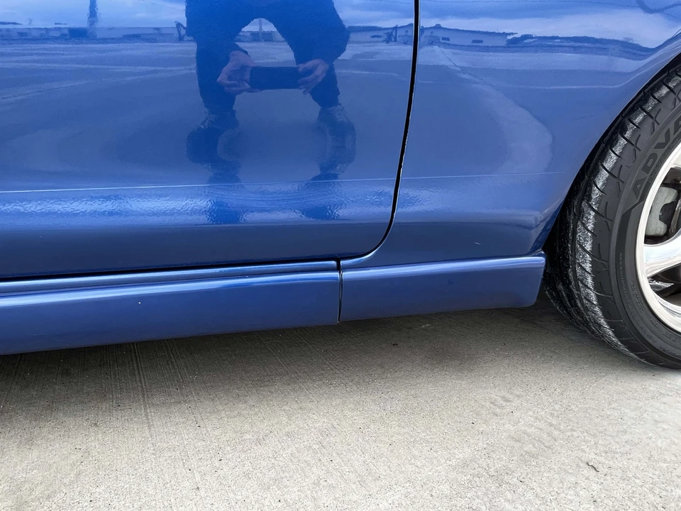 1999 Mazda NB MX-5 Miata - Image 27 of 31