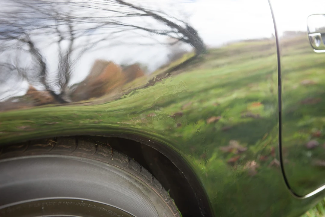 1999 Mazda NB MX-5 Miata - Image 23 of 31