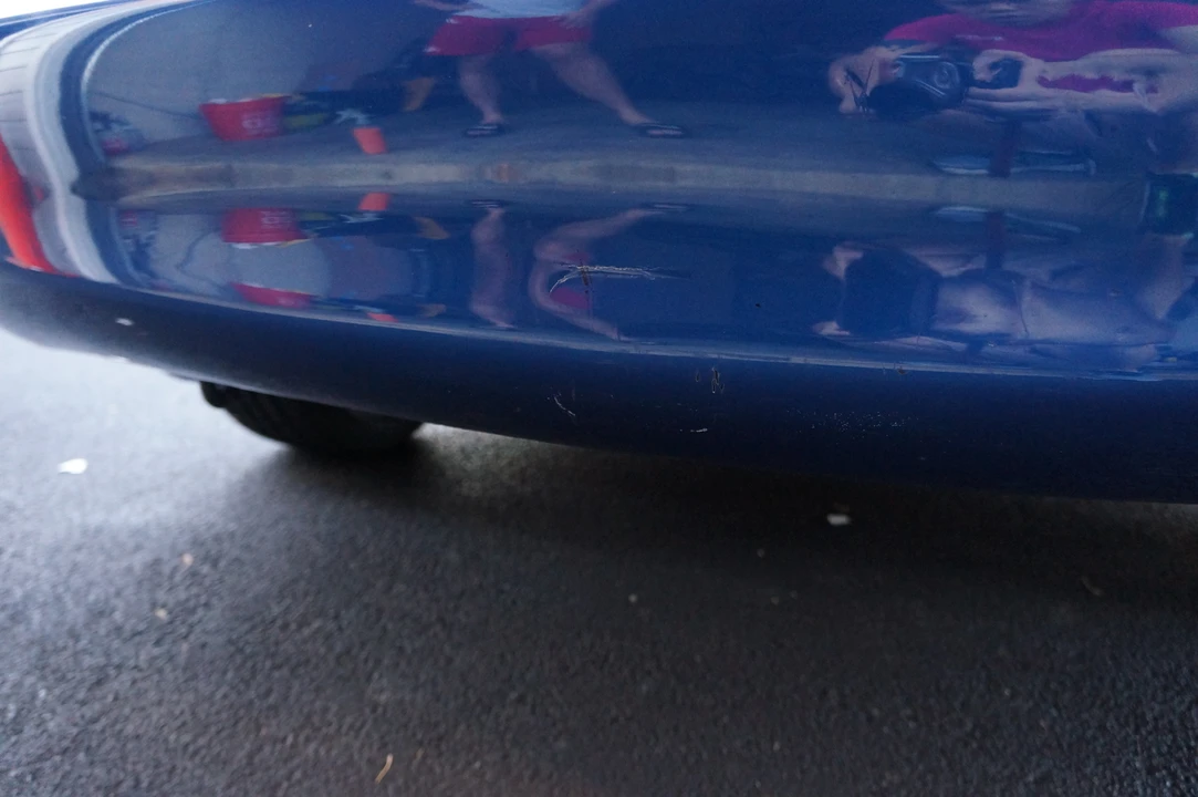1999 Mazda NB MX-5 Miata - Image 22 of 31