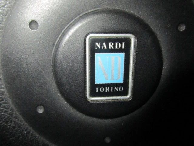 1999 Mazda NB MX-5 Miata - Image 26 of 31