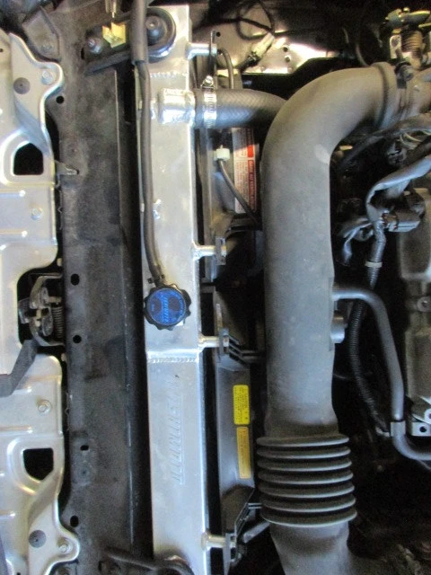 1999 Mazda NB MX-5 Miata - Image 30 of 31