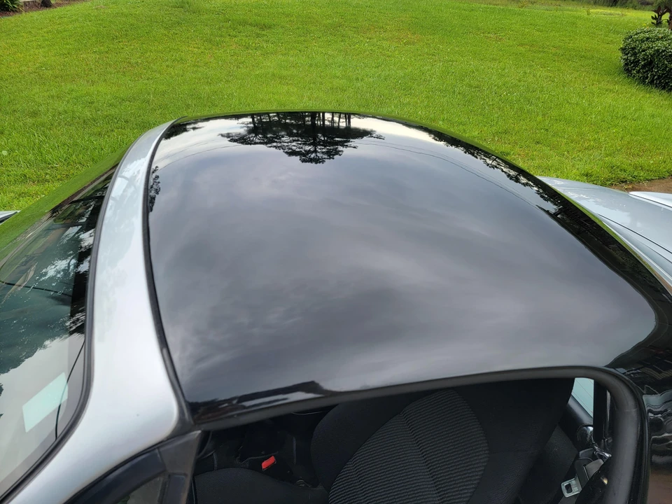 1999 Mazda NB MX-5 Miata - Image 31 of 31