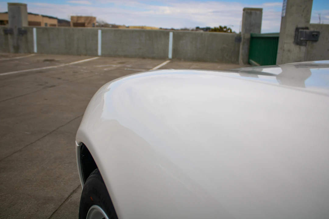 1999 Mazda NB MX-5 Miata - Image 19 of 31